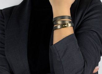 دستبند طلا و نکاتی که بهتر است بدانید